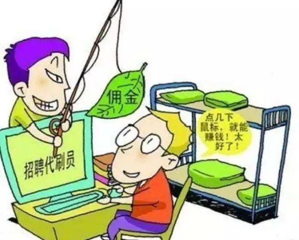 如何识别虚拟货币的投资机会_如何识别虚拟货币的投资机会_如何识别虚拟货币的投资机会