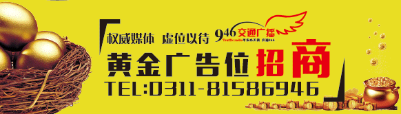 如何识别虚拟货币的投资机会_如何识别虚拟货币的投资机会_如何识别虚拟货币的投资机会