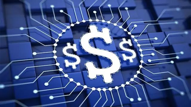 如何识别虚拟货币的投资机会_如何识别虚拟货币的投资机会_如何识别虚拟货币的投资机会