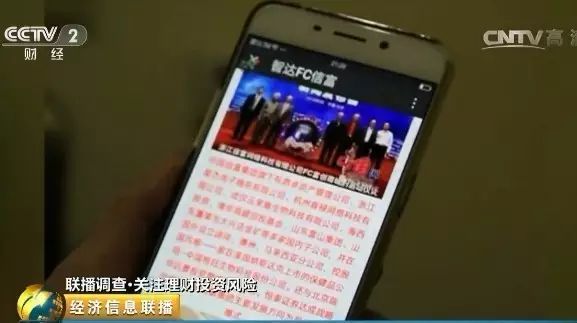 如何识别虚拟货币的投资机会_如何识别虚拟货币的投资机会_如何识别虚拟货币的投资机会