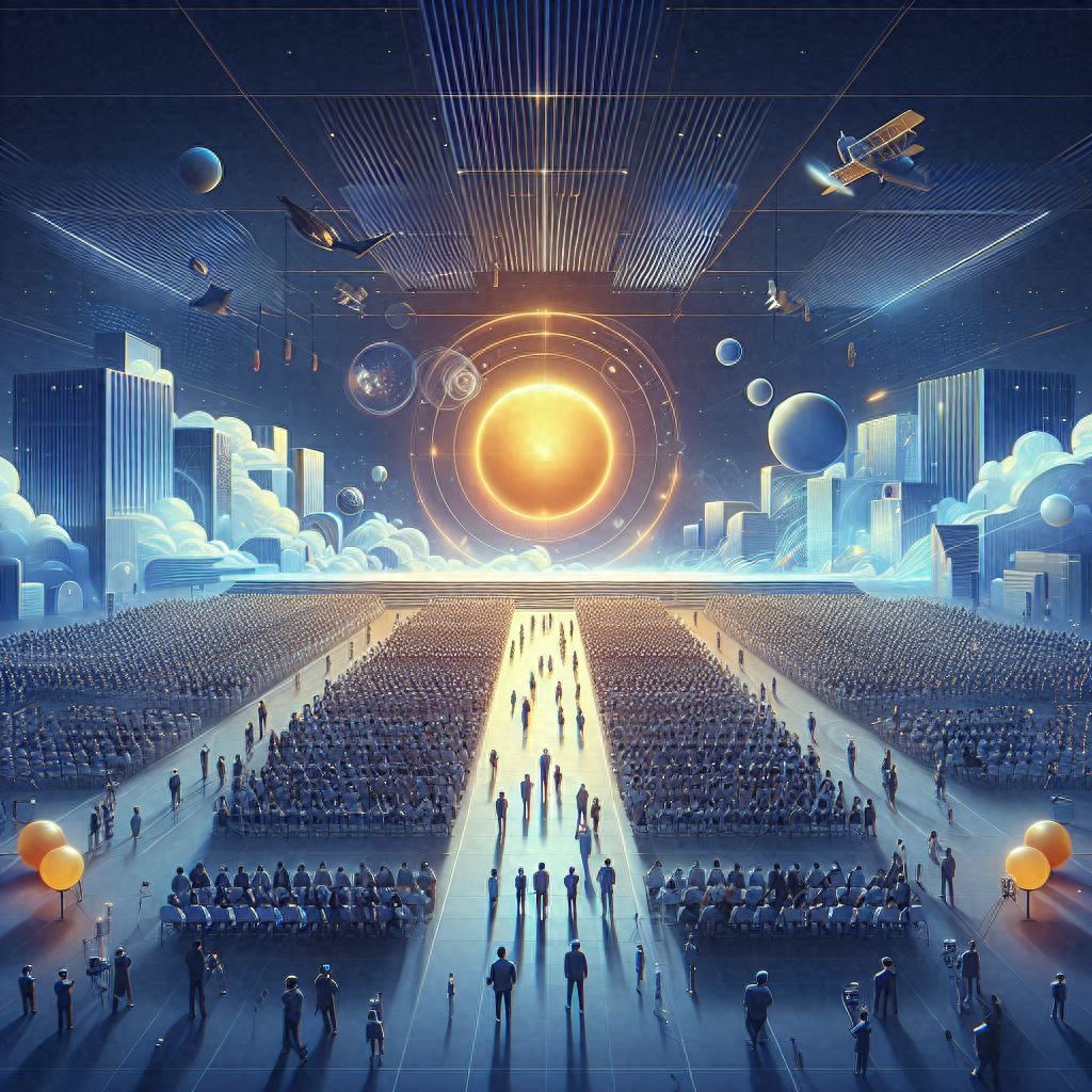 用户体验：使用小米手机的社交技巧_小米社交app_小米手机用户体验在哪