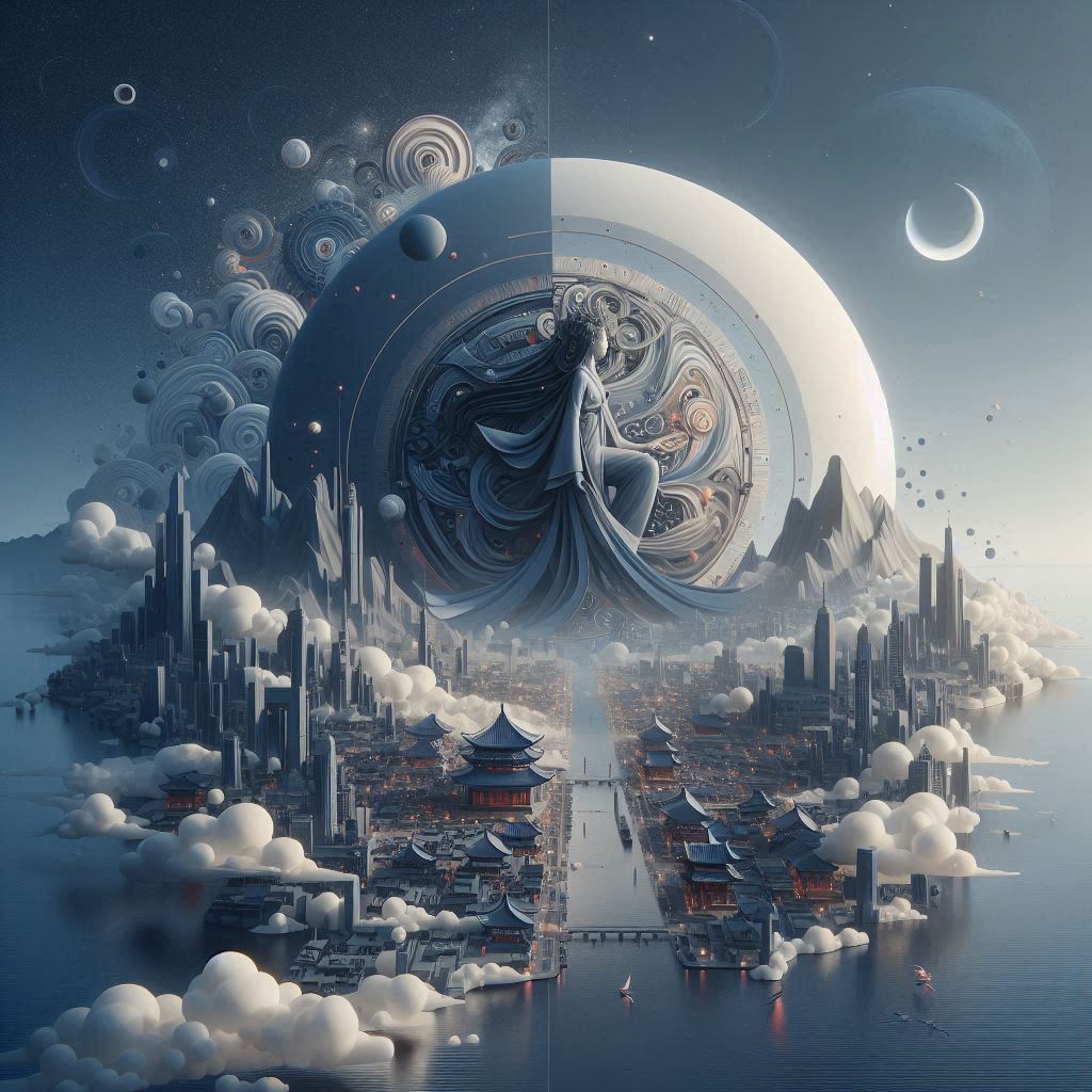 小米手机用户体验在哪_小米社交app_用户体验：使用小米手机的社交技巧