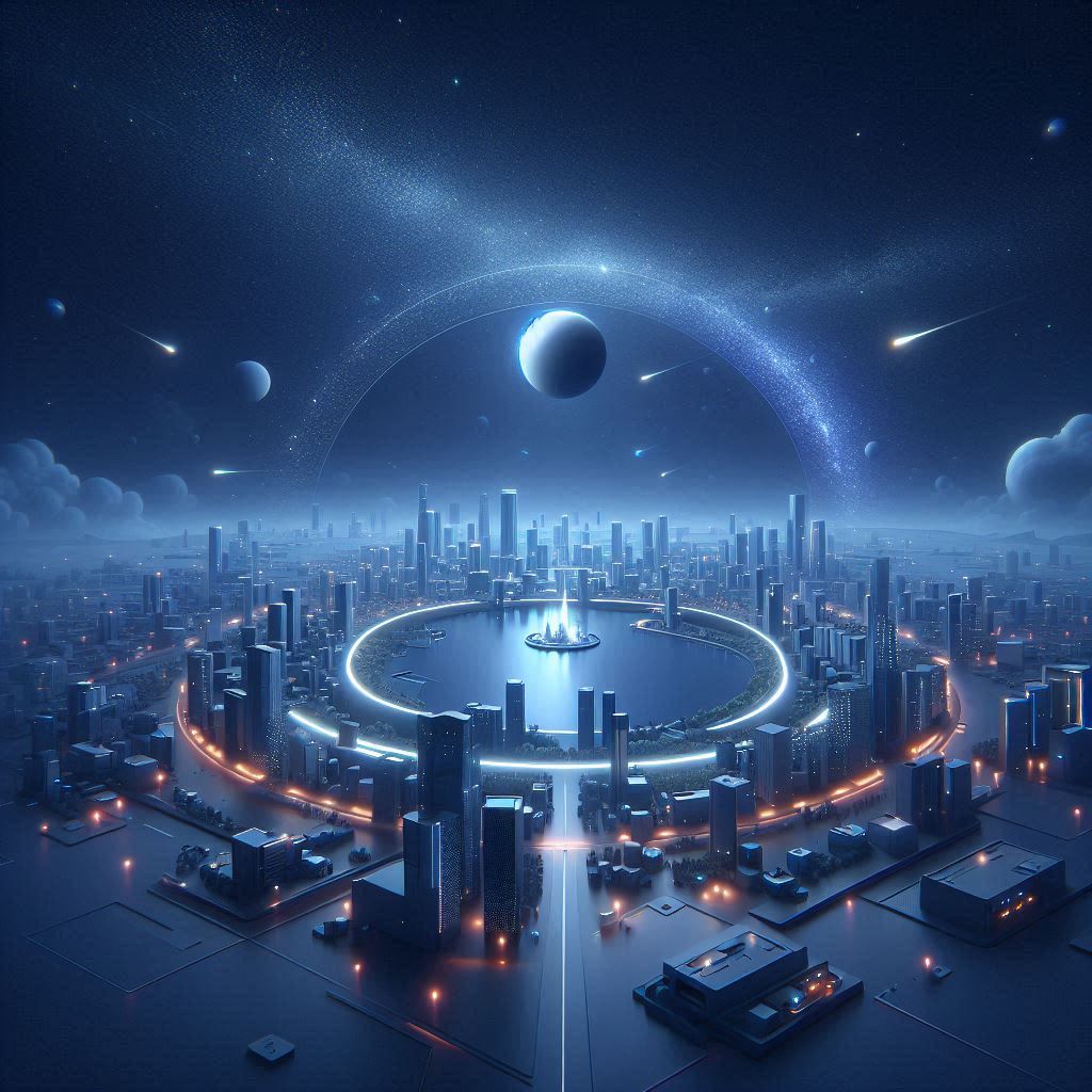 小米手机用户体验在哪_用户体验：使用小米手机的社交技巧_小米社交app