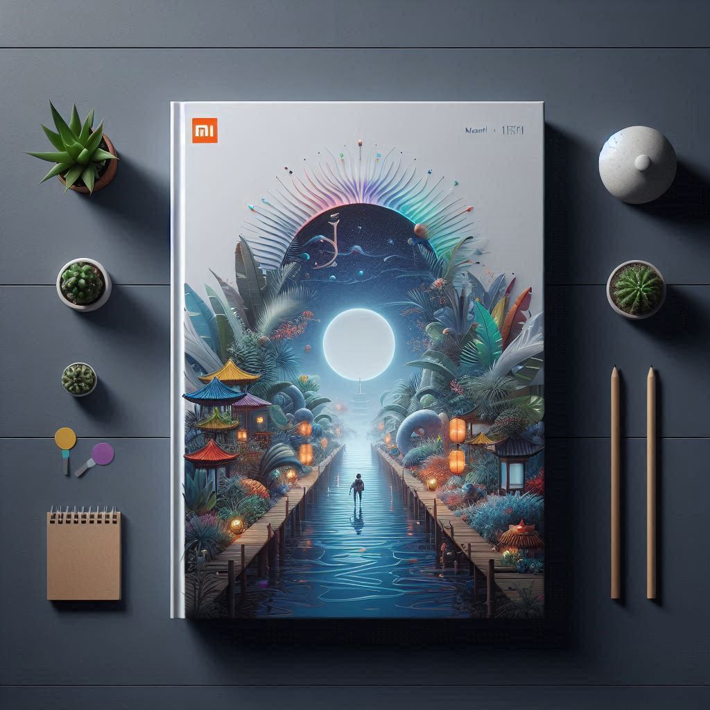 小米社交app_小米手机用户体验在哪_用户体验：使用小米手机的社交技巧