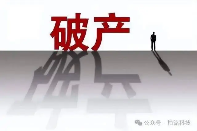 能源车与燃油车的市场份额_新能源汽车市场的不确定性：销量与燃油车的较量_性能燃油车告别国内市场