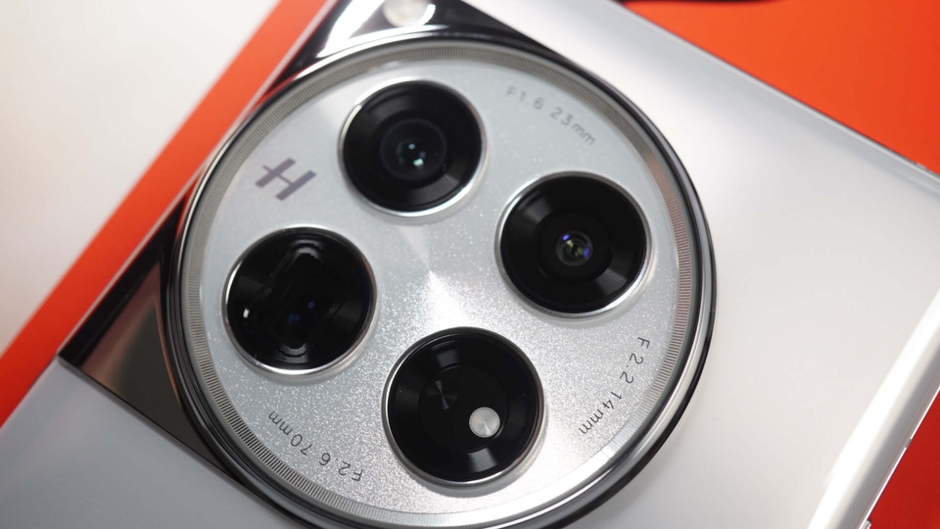 成像评测效果摄影镜头加到多少_成像评测效果摄影镜头加到哪里_评测一加的摄影效果：从镜头到成像