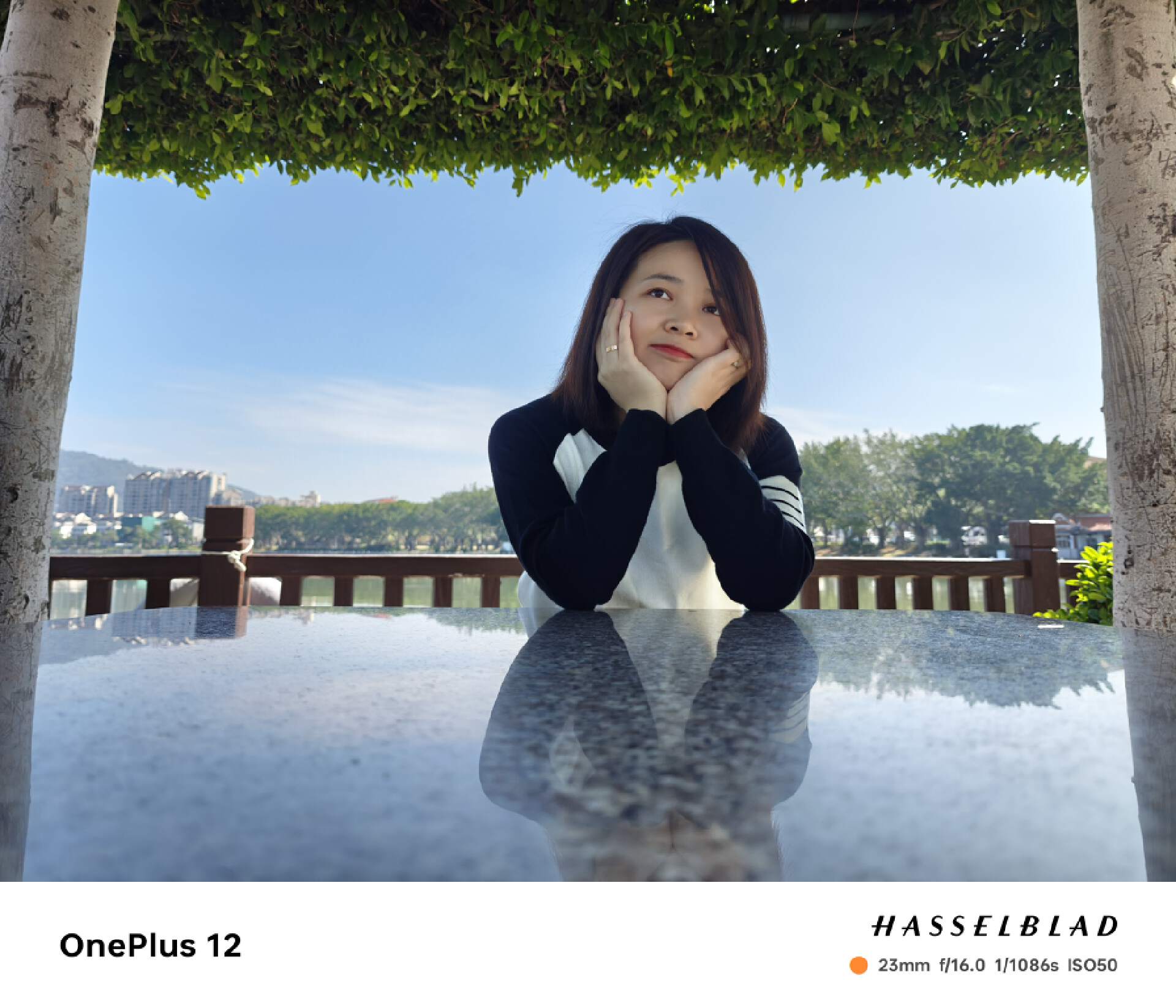 成像评测效果摄影镜头加到哪里_评测一加的摄影效果：从镜头到成像_成像评测效果摄影镜头加到多少