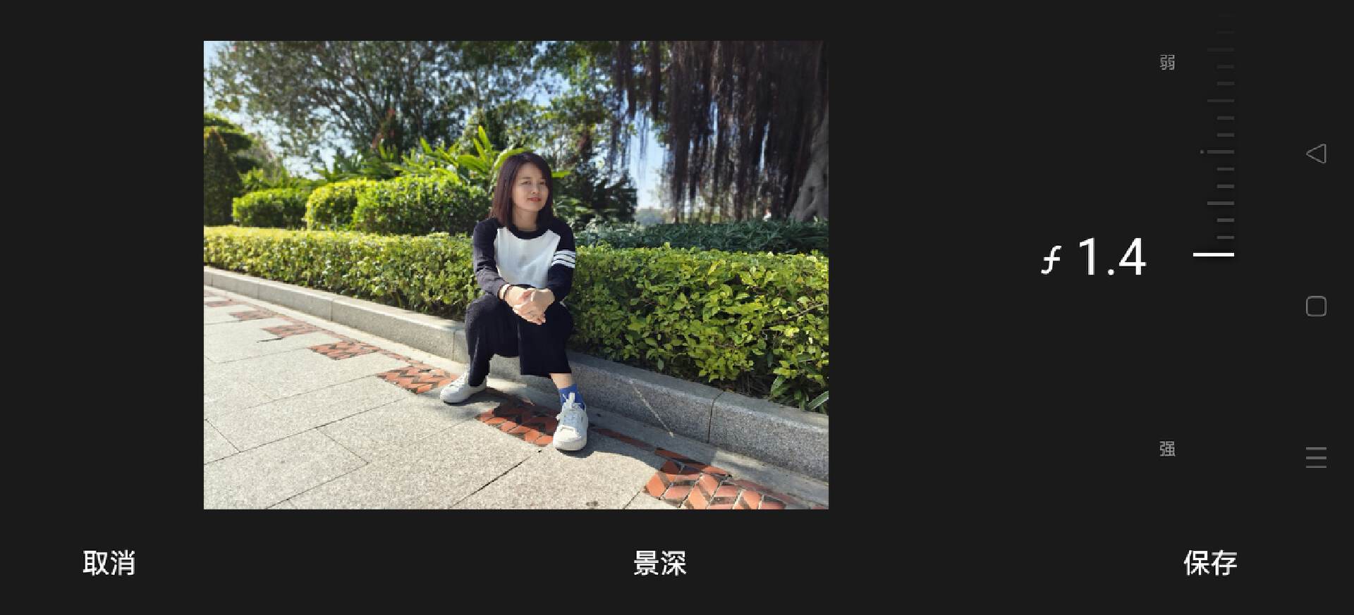 成像评测效果摄影镜头加到多少_评测一加的摄影效果：从镜头到成像_成像评测效果摄影镜头加到哪里