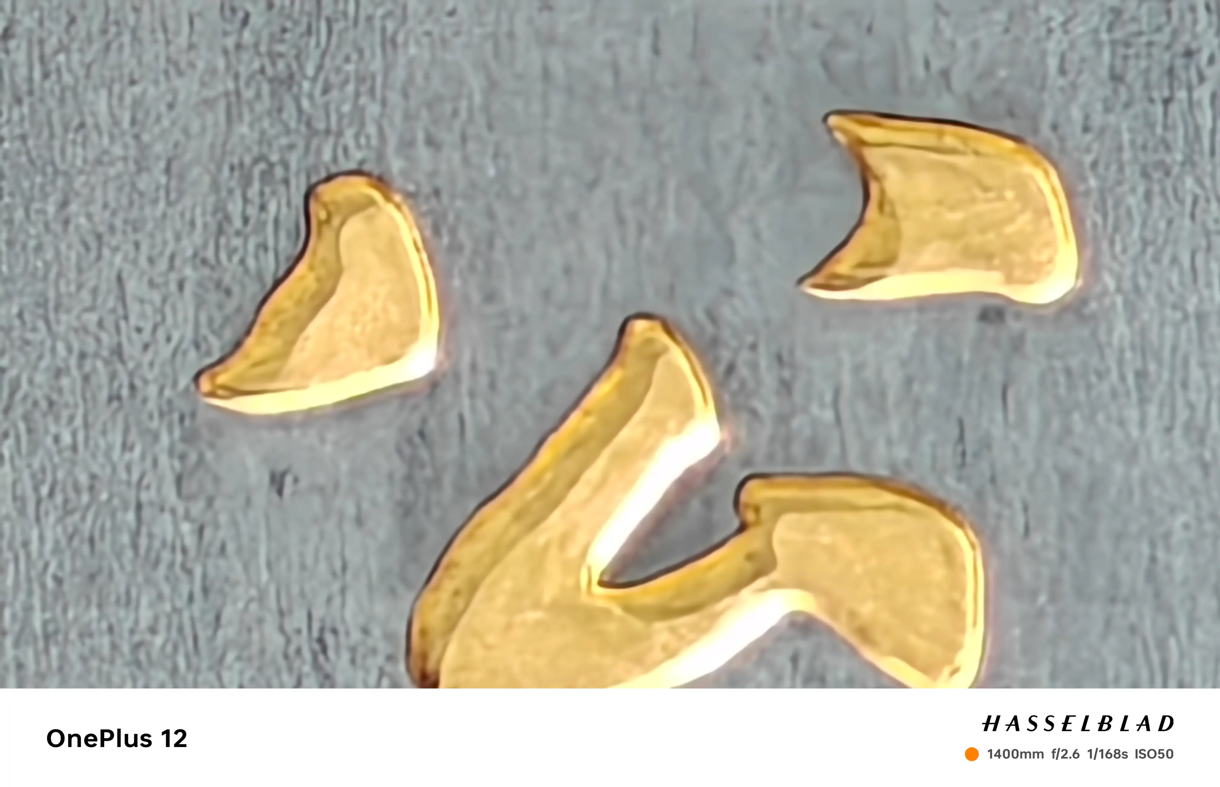 成像评测效果摄影镜头加到哪里_成像评测效果摄影镜头加到多少_评测一加的摄影效果：从镜头到成像