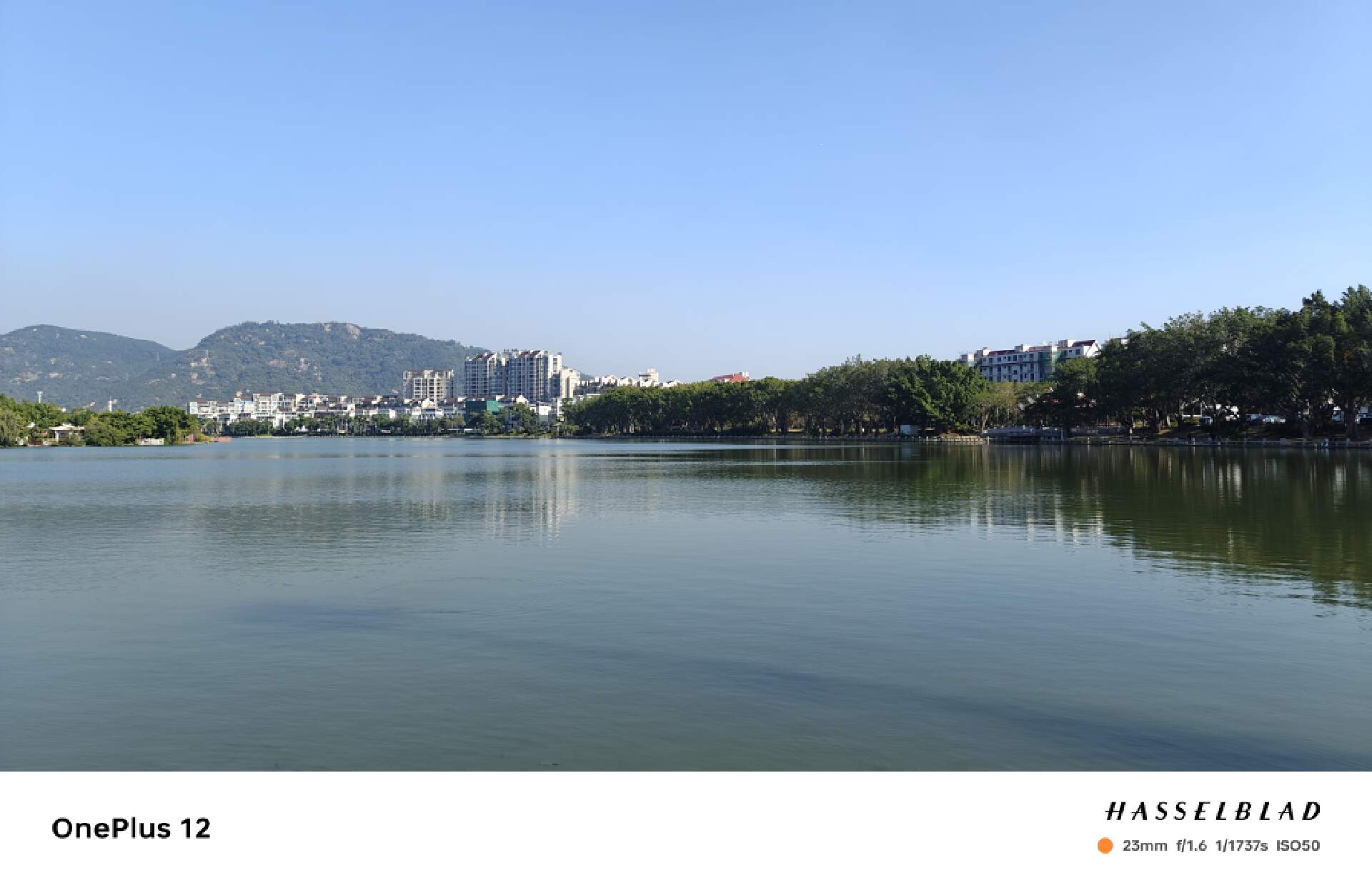 评测一加的摄影效果：从镜头到成像_成像评测效果摄影镜头加到多少_成像评测效果摄影镜头加到哪里