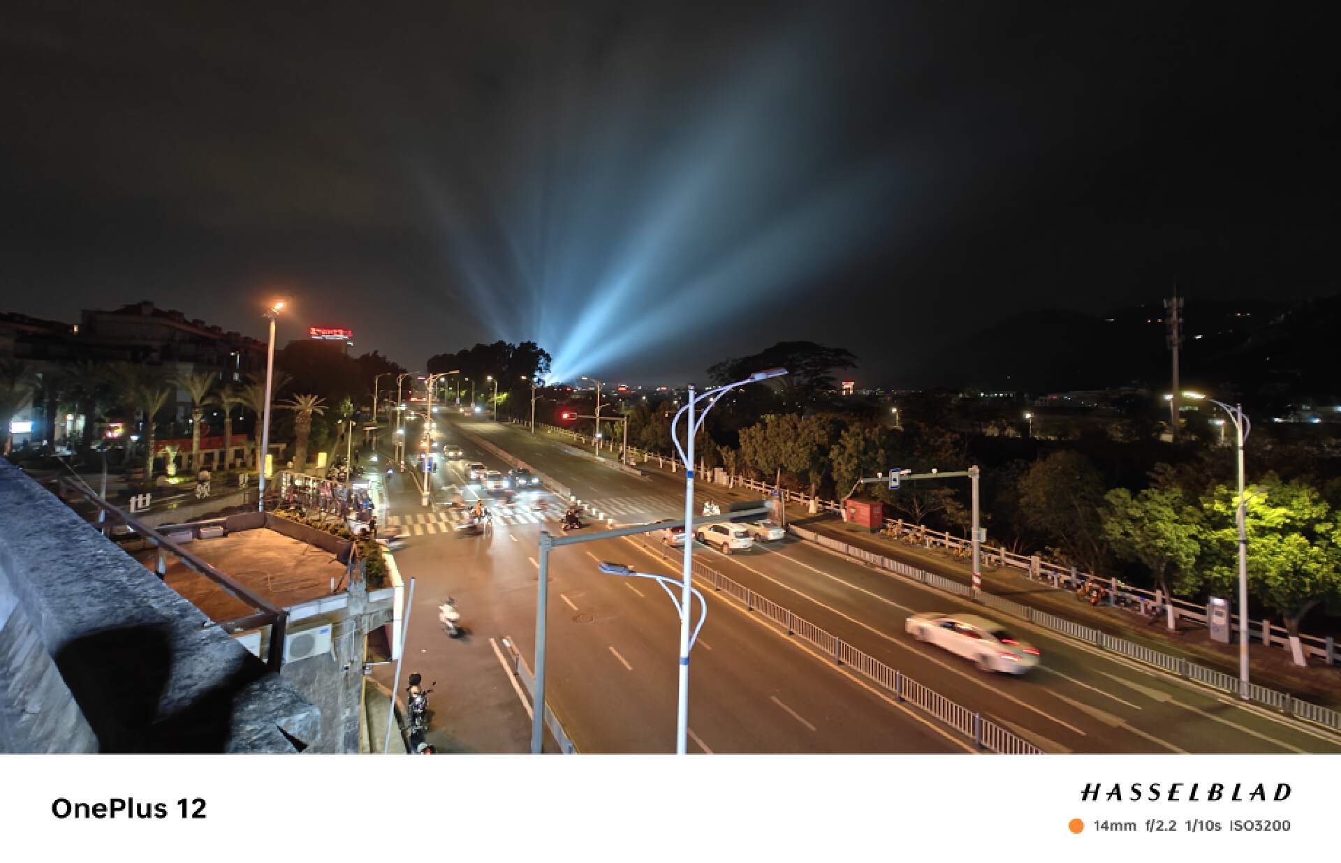 成像评测效果摄影镜头加到哪里_成像评测效果摄影镜头加到多少_评测一加的摄影效果：从镜头到成像