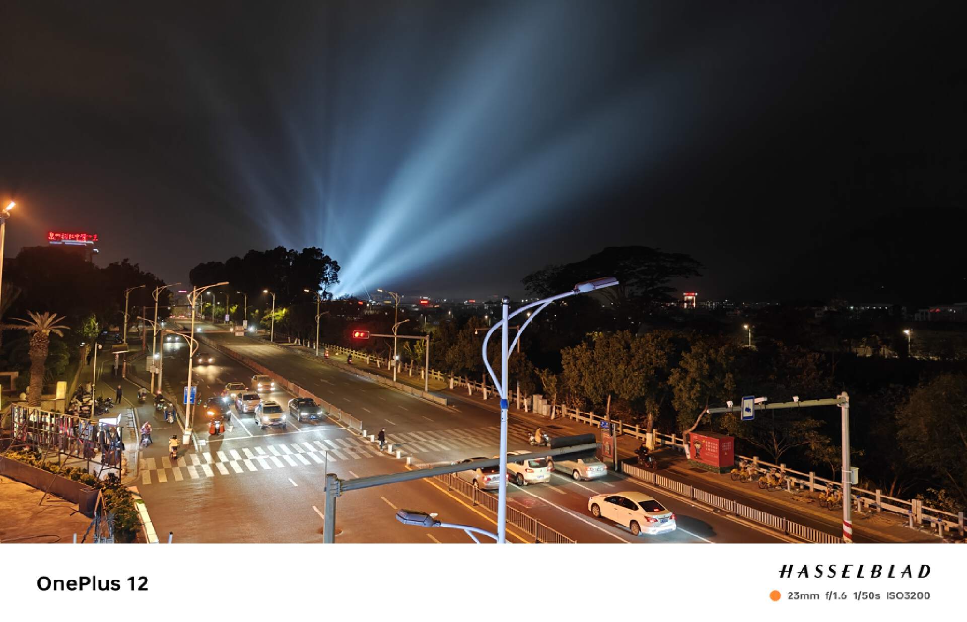 成像评测效果摄影镜头加到哪里_评测一加的摄影效果：从镜头到成像_成像评测效果摄影镜头加到多少