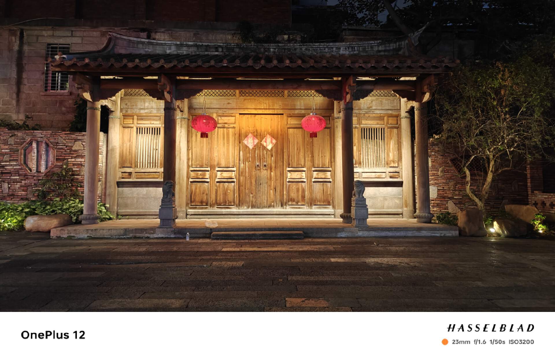 成像评测效果摄影镜头加到哪里_成像评测效果摄影镜头加到多少_评测一加的摄影效果：从镜头到成像