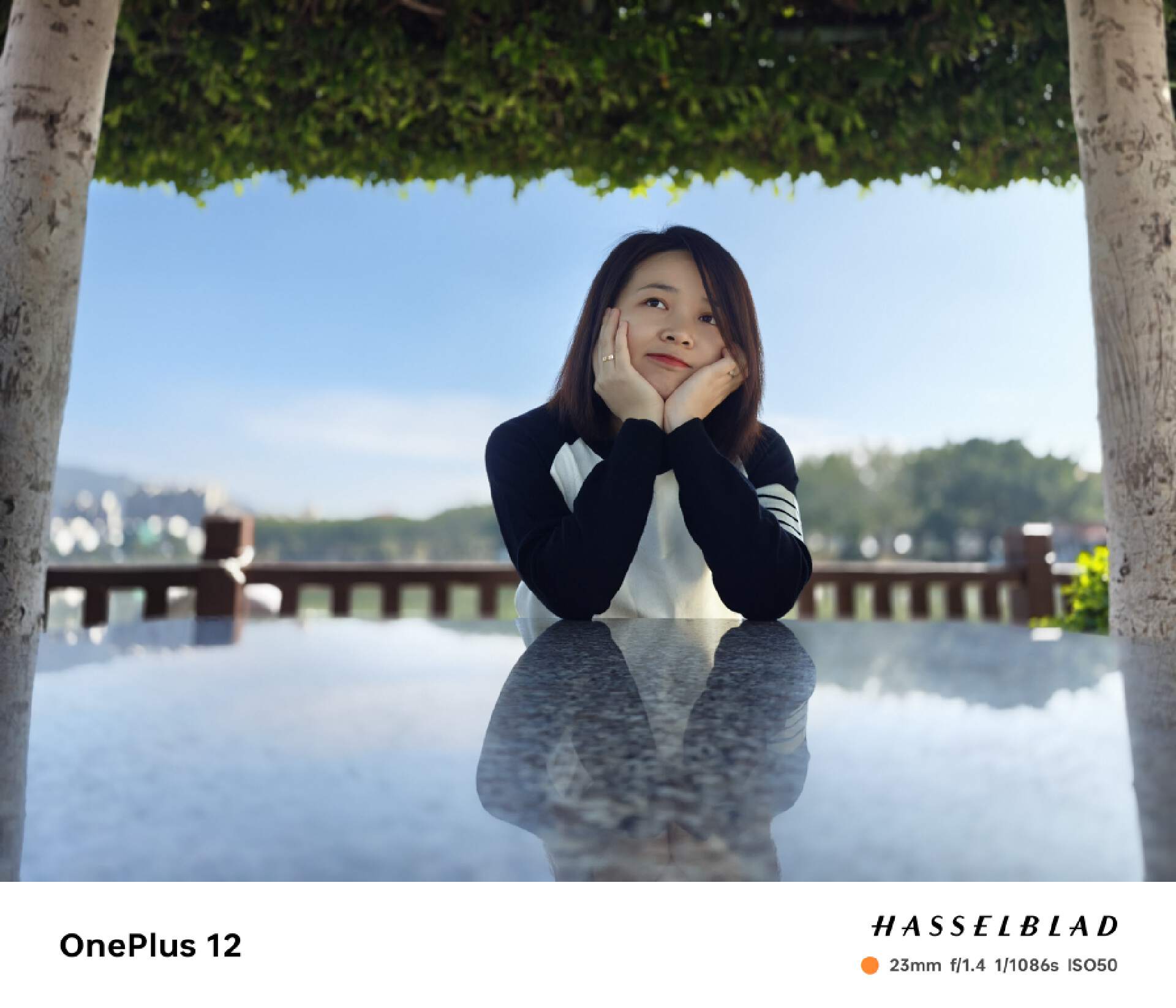 成像评测效果摄影镜头加到多少_评测一加的摄影效果：从镜头到成像_成像评测效果摄影镜头加到哪里