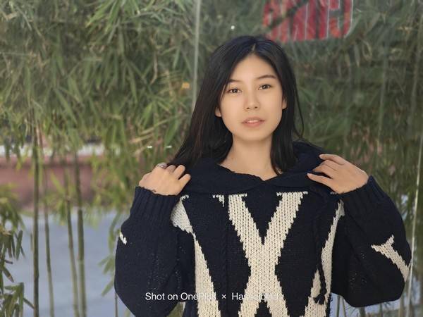 成像评测效果摄影镜头加到多少_评测一加的摄影效果：从镜头到成像_成像评测效果摄影镜头加到哪里