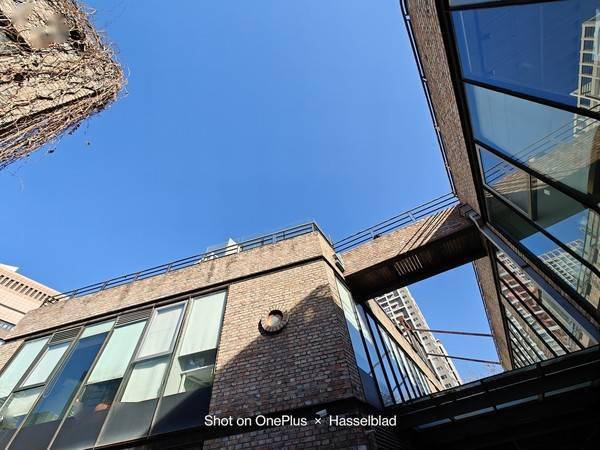 成像评测效果摄影镜头加到哪里_成像评测效果摄影镜头加到多少_评测一加的摄影效果：从镜头到成像