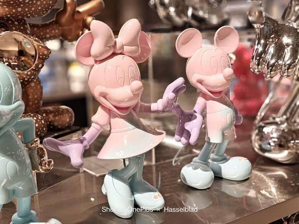 成像评测效果摄影镜头加到哪里_评测一加的摄影效果：从镜头到成像_成像评测效果摄影镜头加到多少