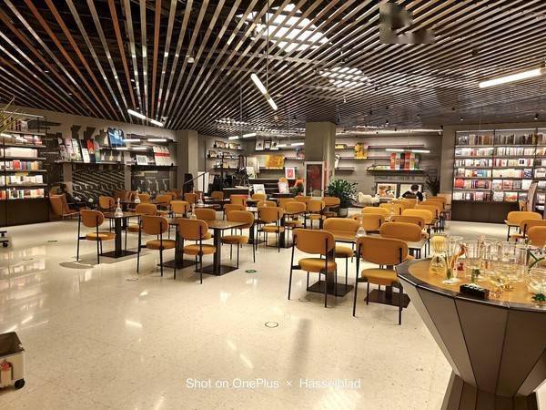 评测一加的摄影效果：从镜头到成像_成像评测效果摄影镜头加到多少_成像评测效果摄影镜头加到哪里