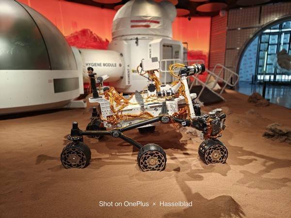 成像评测效果摄影镜头加到多少_评测一加的摄影效果：从镜头到成像_成像评测效果摄影镜头加到哪里