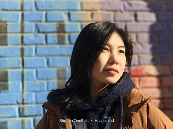 成像评测效果摄影镜头加到多少_成像评测效果摄影镜头加到哪里_评测一加的摄影效果：从镜头到成像