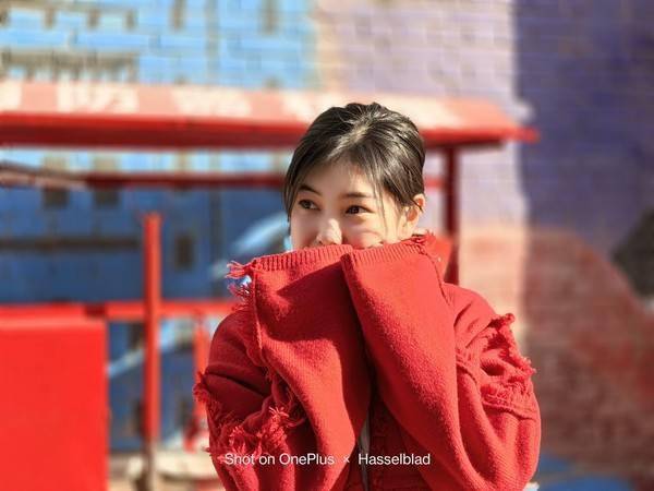 成像评测效果摄影镜头加到多少_评测一加的摄影效果：从镜头到成像_成像评测效果摄影镜头加到哪里