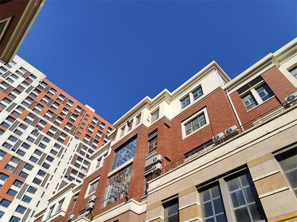 一加Ace Pro拍照体验评测