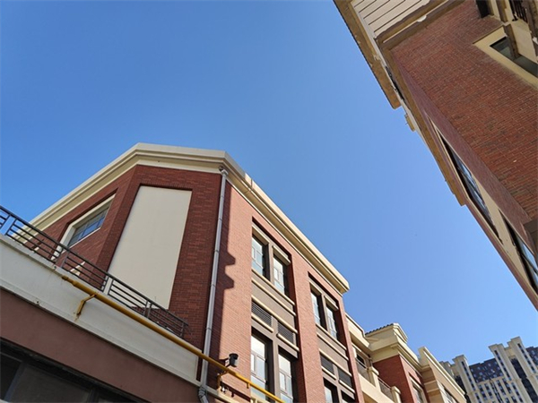 一加Ace Pro拍照体验评测