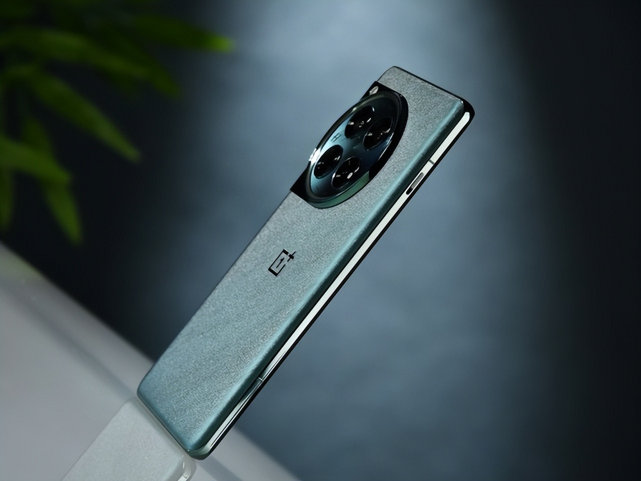 镜头成像质量_成像评测效果摄影镜头加到多少_评测一加的摄影效果：从镜头到成像