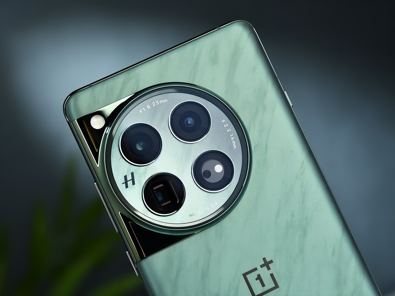 镜头成像质量_成像评测效果摄影镜头加到多少_评测一加的摄影效果：从镜头到成像