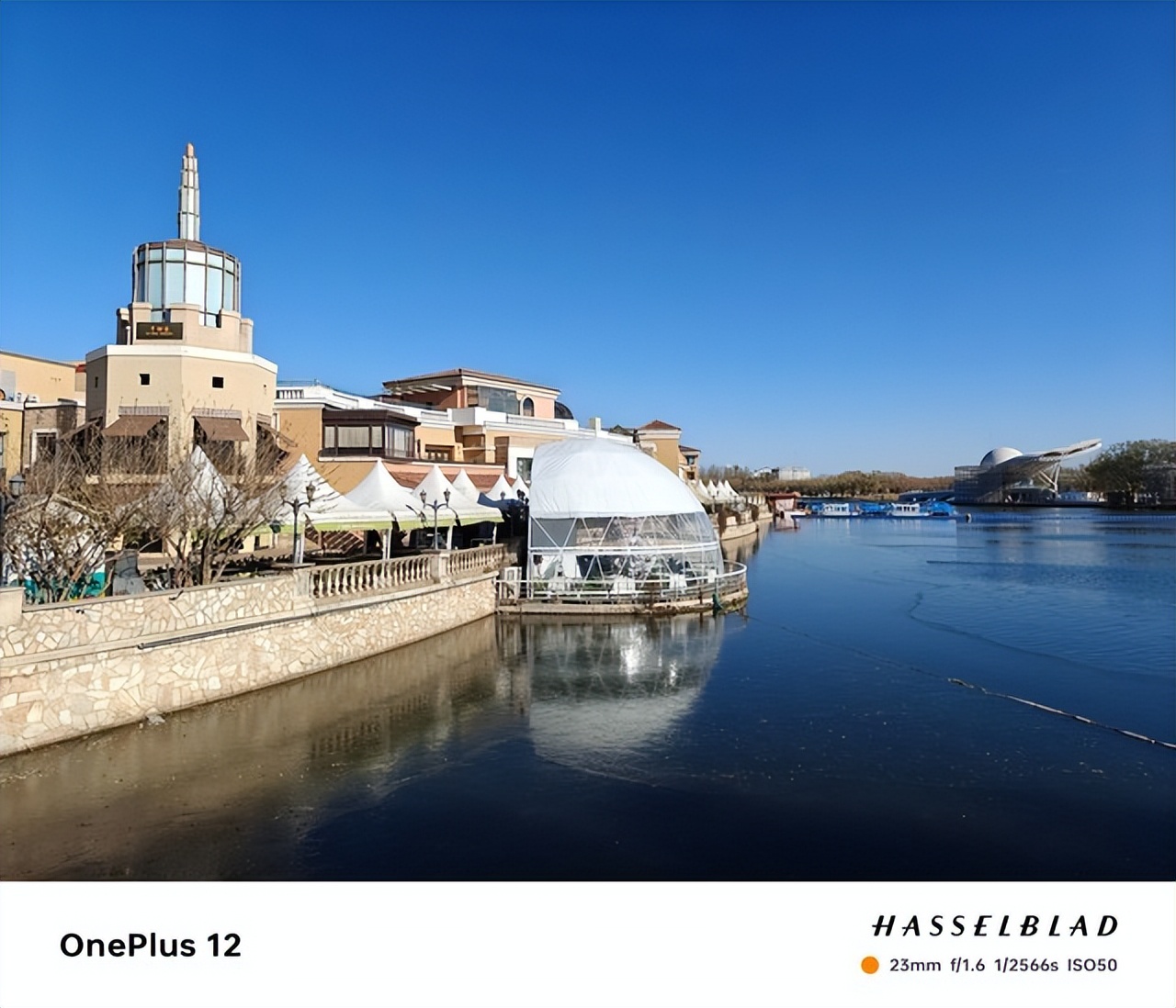 评测一加的摄影效果：从镜头到成像_镜头成像质量_成像评测效果摄影镜头加到多少