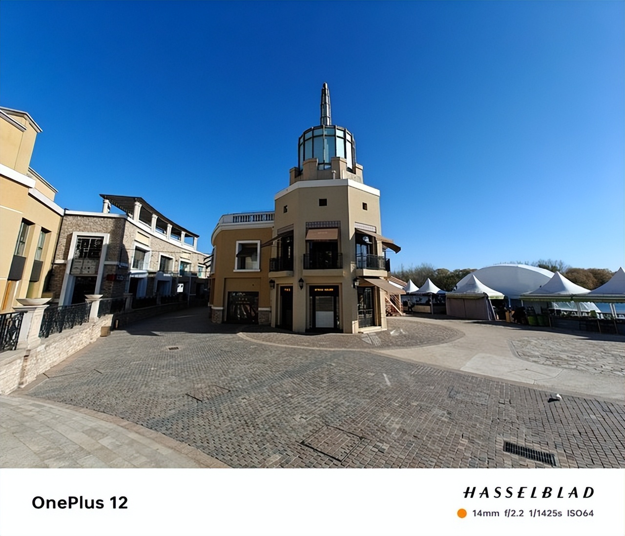 成像评测效果摄影镜头加到多少_镜头成像质量_评测一加的摄影效果：从镜头到成像