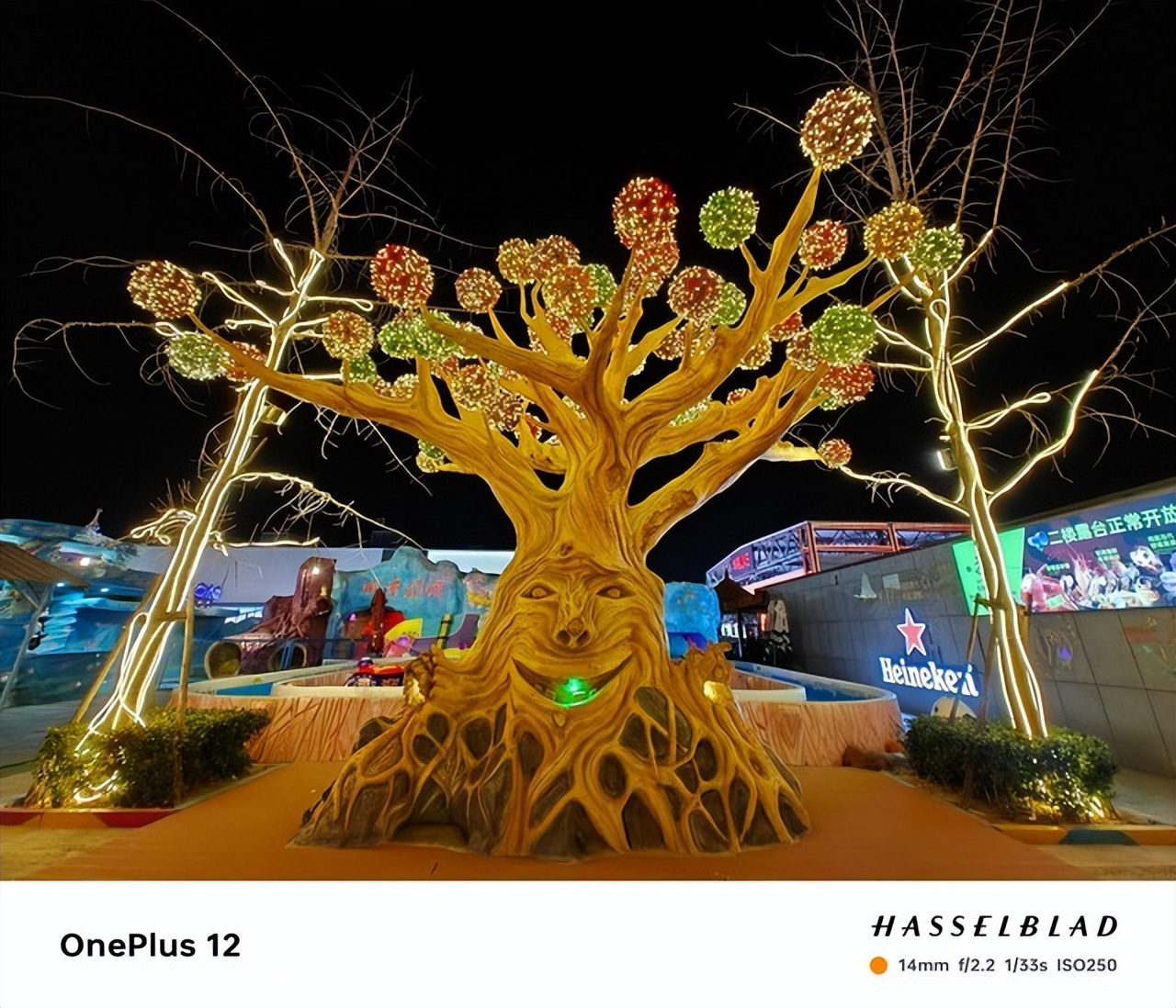 成像评测效果摄影镜头加到多少_评测一加的摄影效果：从镜头到成像_镜头成像质量