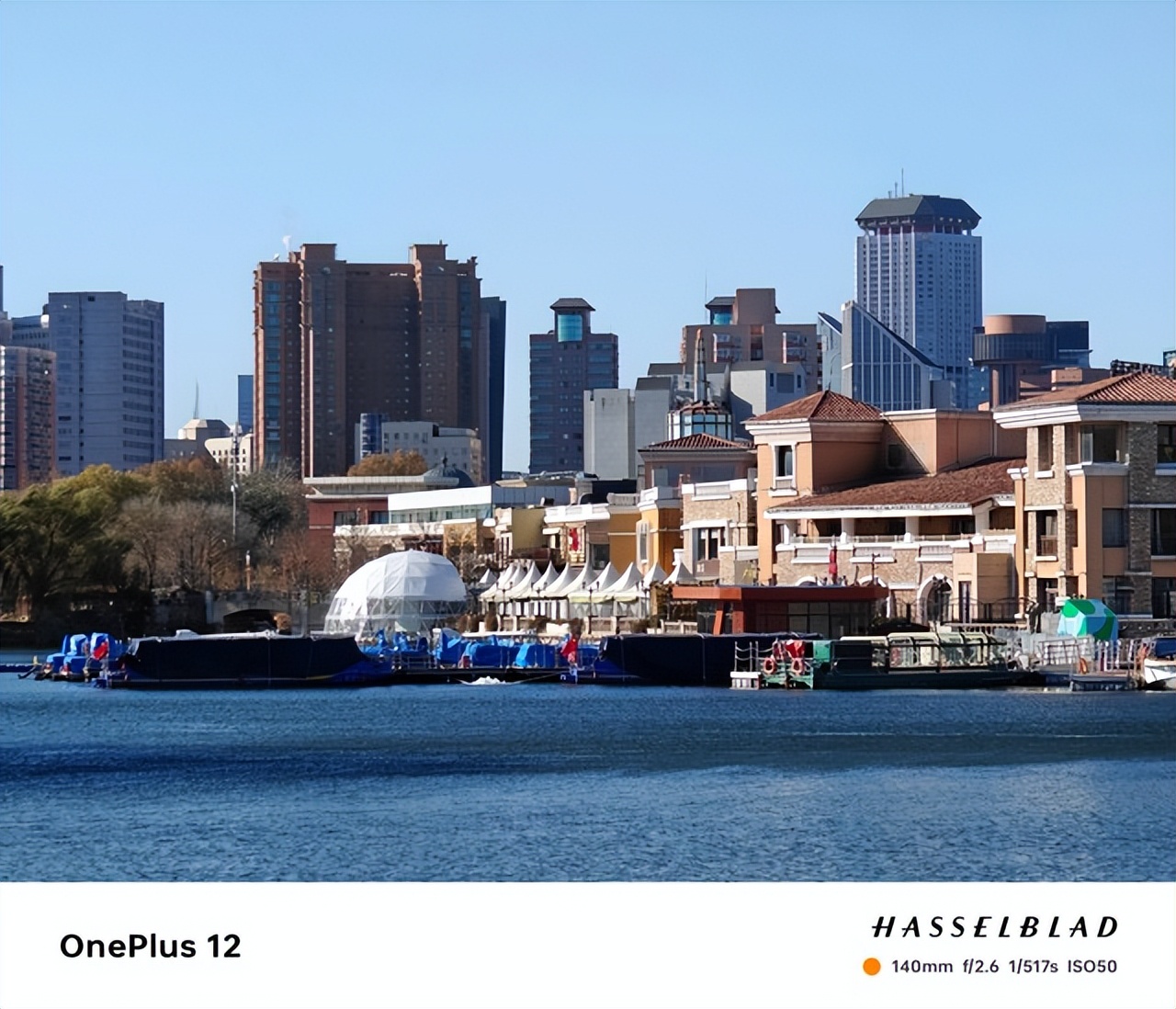 评测一加的摄影效果：从镜头到成像_成像评测效果摄影镜头加到多少_镜头成像质量