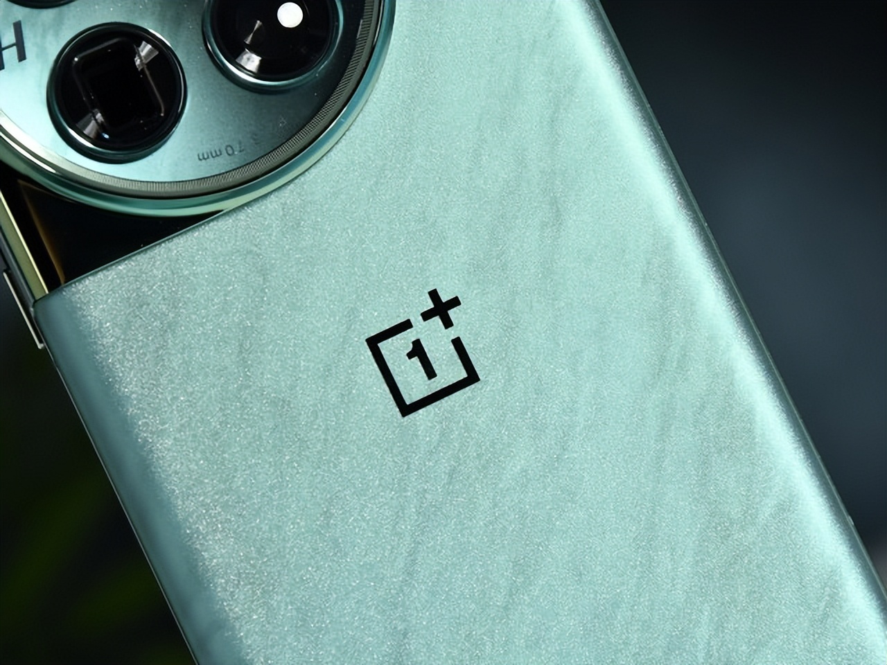 成像评测效果摄影镜头加到多少_镜头成像质量_评测一加的摄影效果：从镜头到成像