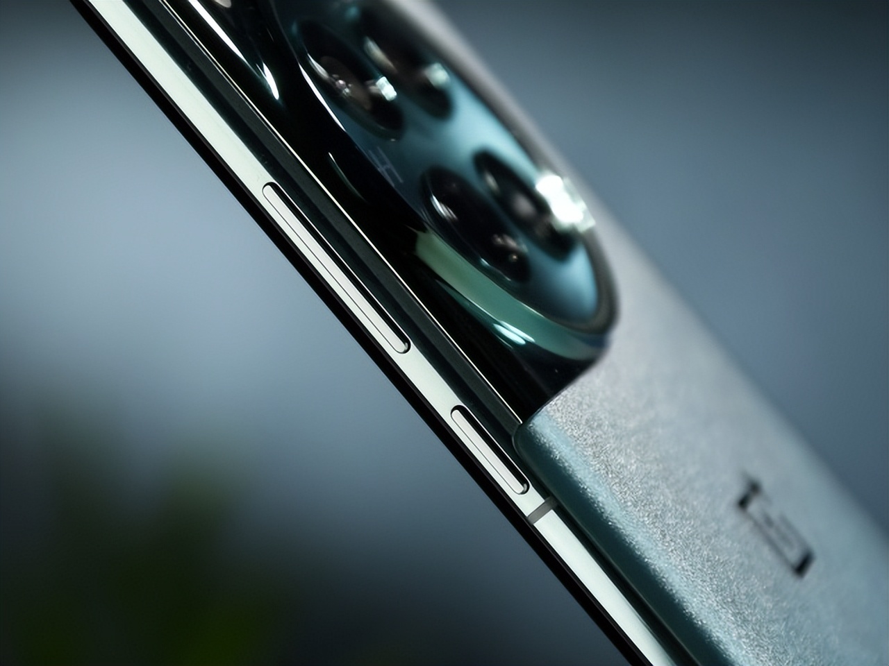 成像评测效果摄影镜头加到多少_镜头成像质量_评测一加的摄影效果：从镜头到成像