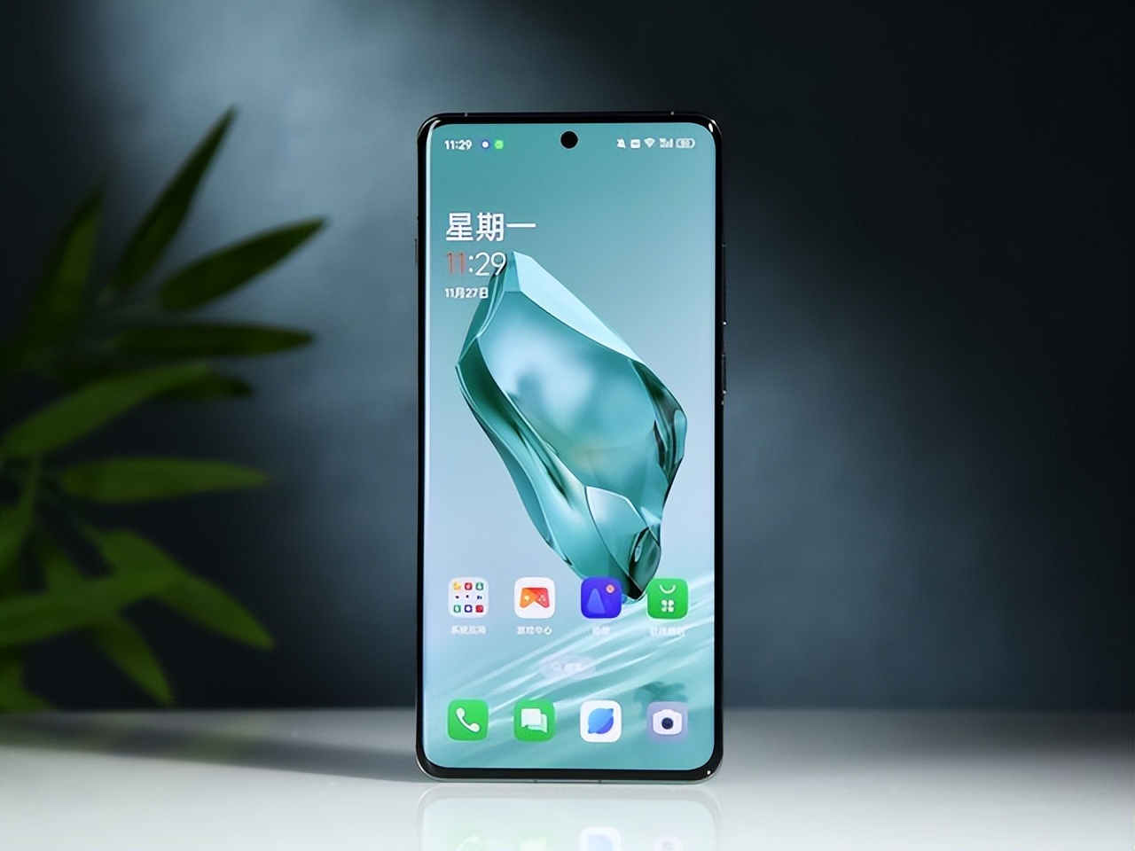 评测一加的摄影效果：从镜头到成像_成像评测效果摄影镜头加到多少_镜头成像质量