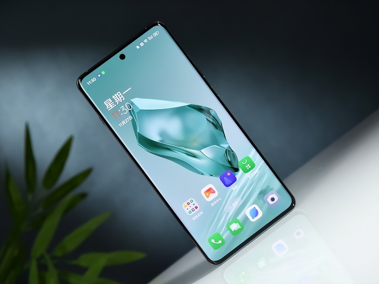 镜头成像质量_评测一加的摄影效果：从镜头到成像_成像评测效果摄影镜头加到多少