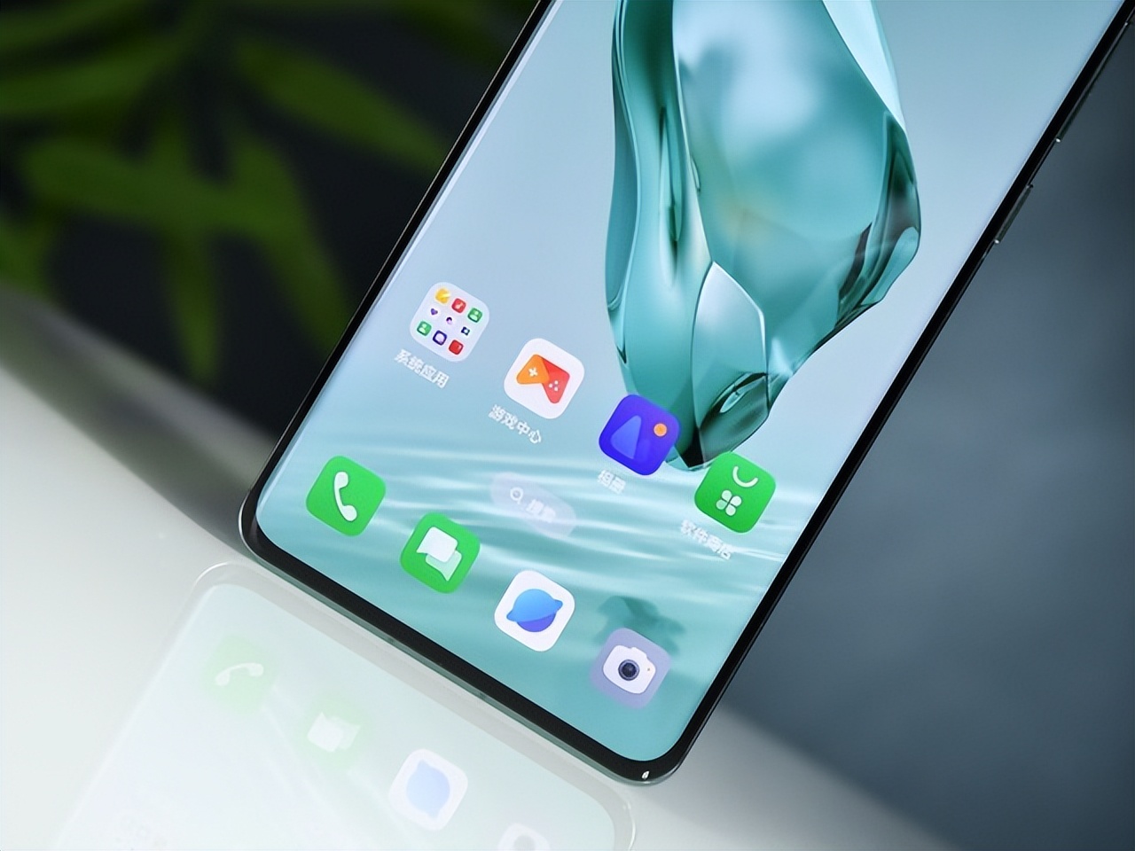 成像评测效果摄影镜头加到多少_评测一加的摄影效果：从镜头到成像_镜头成像质量