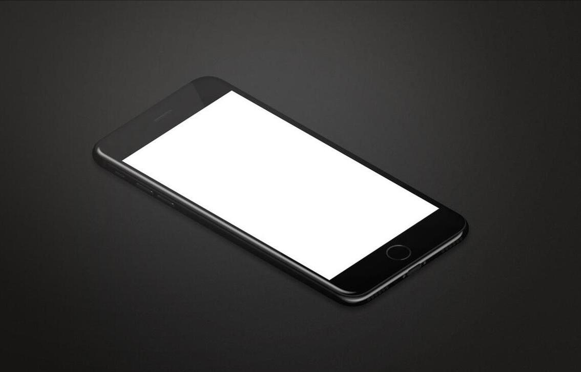 用户体验：使用小米手机的社交技巧_小米手机用户体验在哪_小米社交app