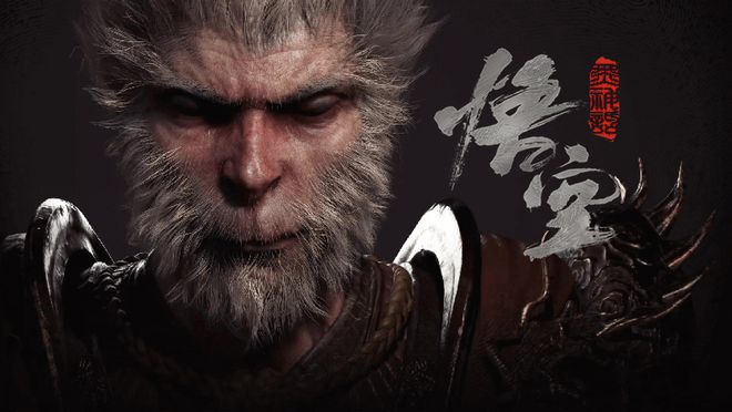 商业模型怎么写_钟睒睒的成功模型与商业分析_商业模型的概念