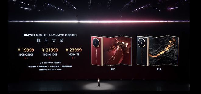 商业模型怎么写_商业模型的概念_钟睒睒的成功模型与商业分析