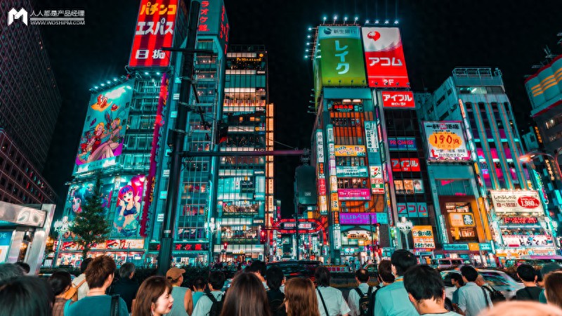 劳斯莱斯品牌定位战略_劳斯莱斯在高端市场的品牌战略_劳斯莱斯市场细分