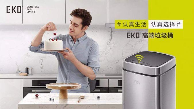 劳斯莱斯在高端市场的品牌战略_劳斯莱斯品牌定位战略_劳斯莱斯市场细分