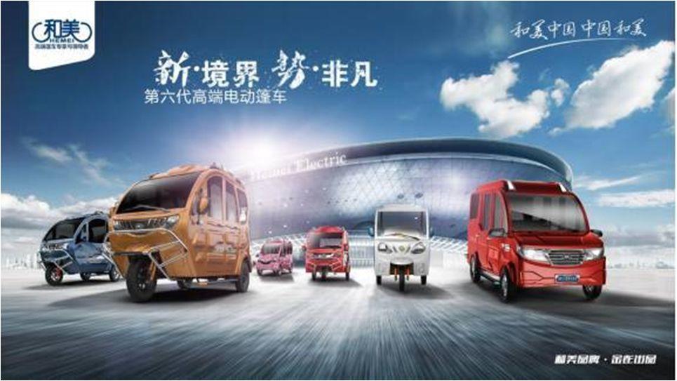 劳斯莱斯市场细分_劳斯莱斯在高端市场的品牌战略_劳斯莱斯品牌定位战略