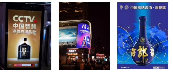 劳斯莱斯市场细分_劳斯莱斯品牌定位战略_劳斯莱斯在高端市场的品牌战略