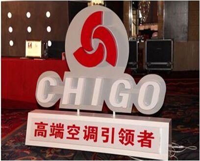 劳斯莱斯在高端市场的品牌战略_劳斯莱斯市场细分_劳斯莱斯品牌定位战略