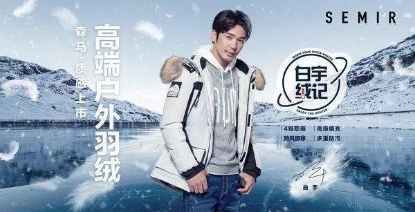 劳斯莱斯在高端市场的品牌战略_劳斯莱斯品牌定位战略_劳斯莱斯市场细分