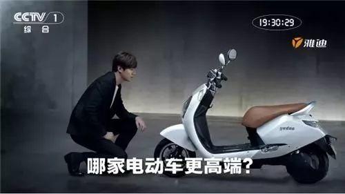 劳斯莱斯品牌定位战略_劳斯莱斯在高端市场的品牌战略_劳斯莱斯市场细分