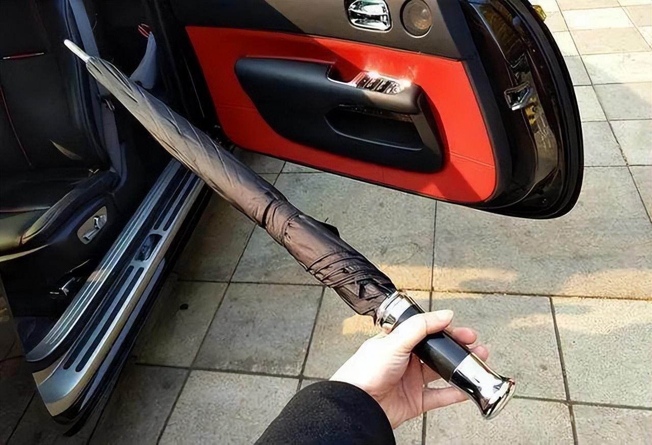 劳斯莱斯品牌理念_劳斯莱斯品牌分析_劳斯莱斯在高端市场的品牌战略