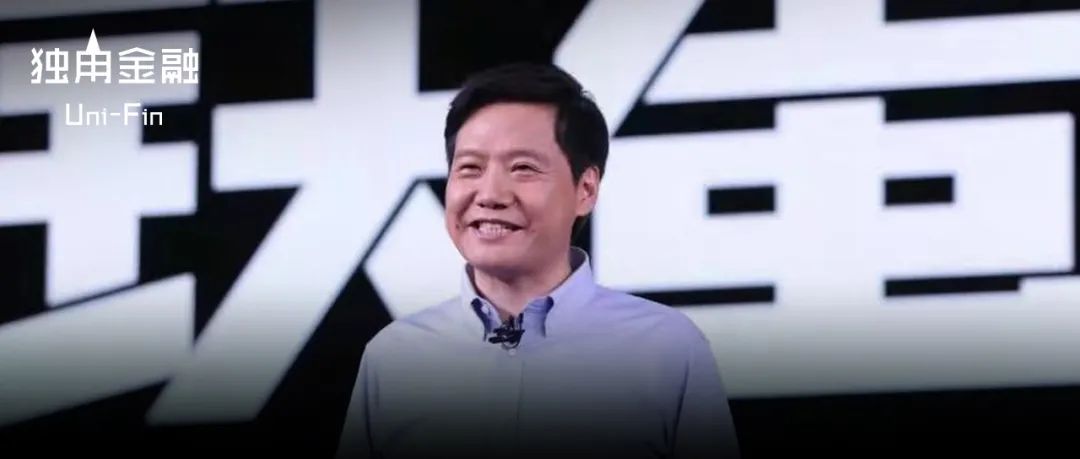 雷军与投资人的关系管理_雷军的投资叫什么_雷军关系投资管理人是谁